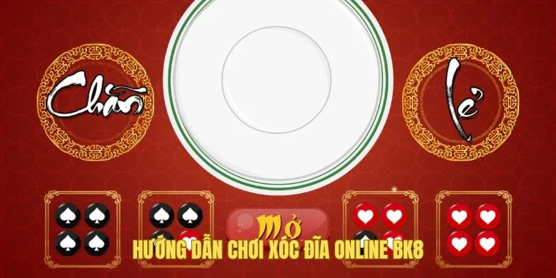 Có đến 10 mức chup cho người chơi lựa chọn