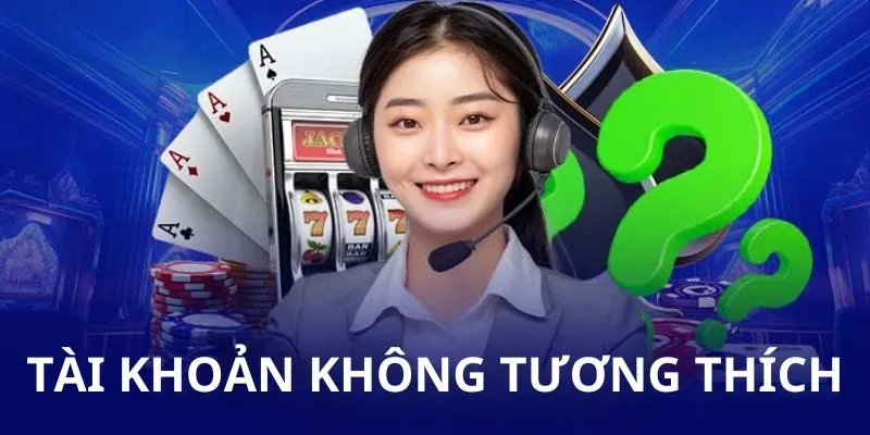 Thành viên phải điền chính xác các nội dung đã tạo trước đó