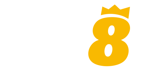 bk88.io