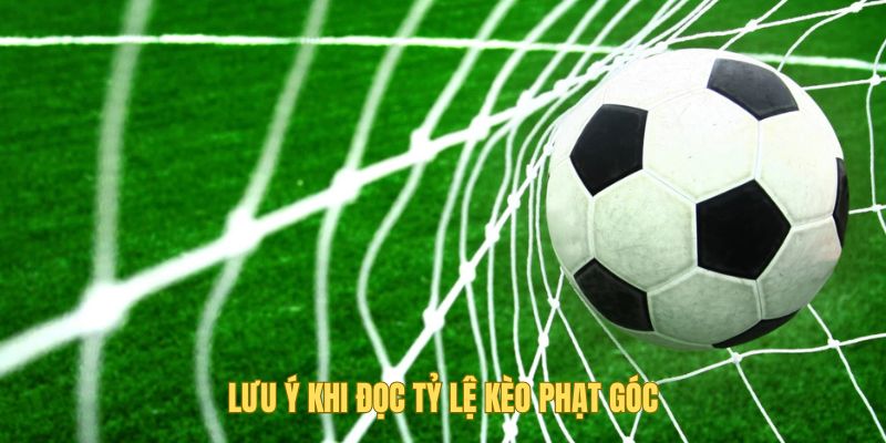 Những vấn đề cần thuộc lòng khi tham gia