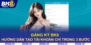 Dang-Ky-BK8