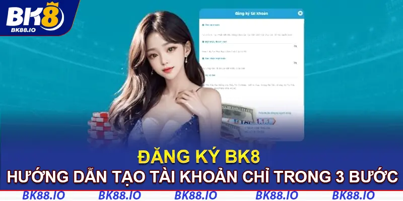 Dang-Ky-BK8