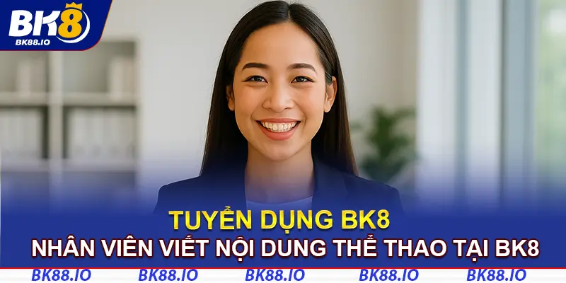 Nổi bật với vị trí nội dung thu nhập cao