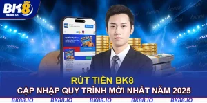 Rut-Tien-BK8