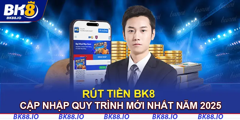 Rut-Tien-BK8