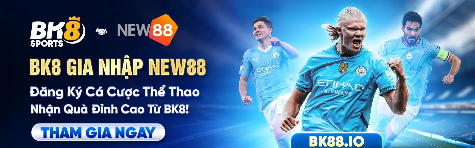the-thao-bk8