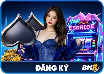 dang-ky-bk8