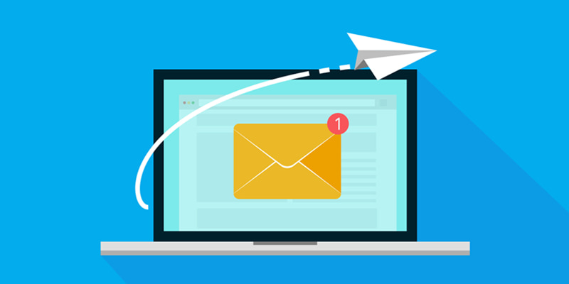 Nhận hỗ trợ liên hệ BK8 qua email