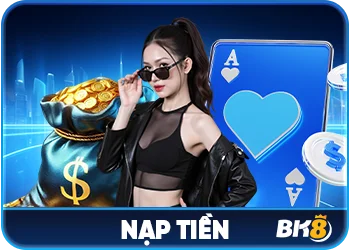 nap-tien-bk8