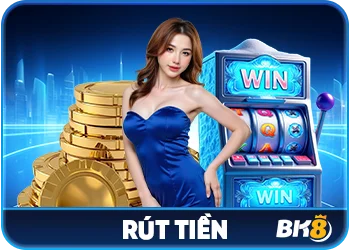 rut-tien-bk8