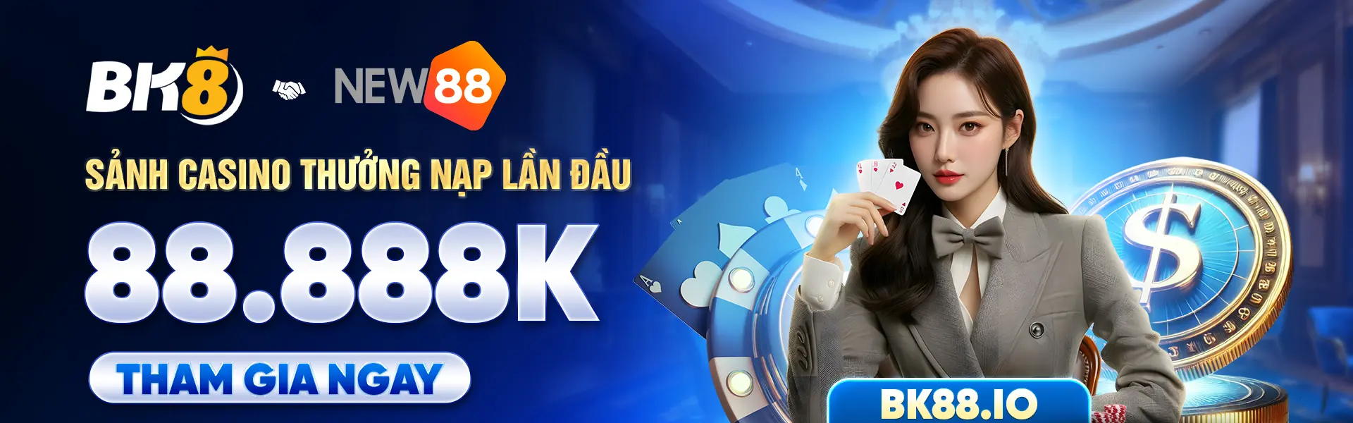 casino-bk8